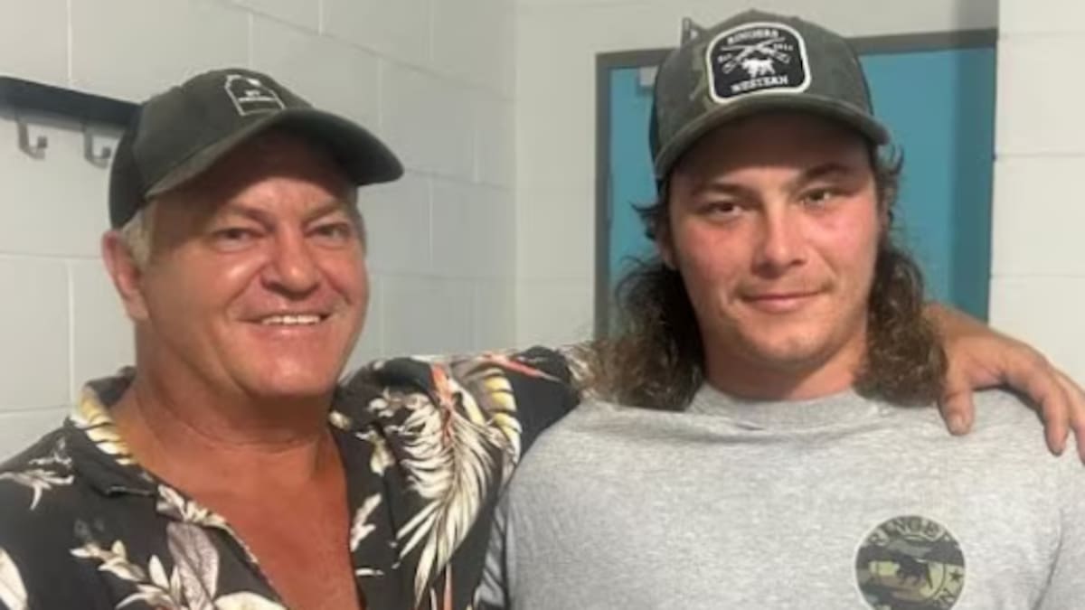 Family’s anger after Bali autopsy returns son’s body to Australia without his heart