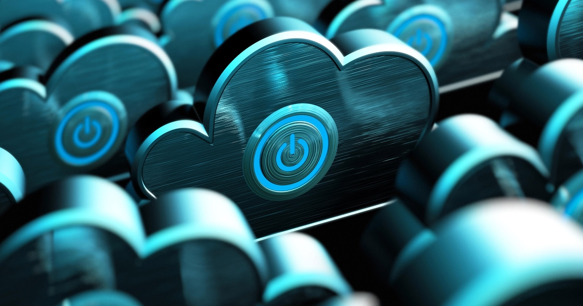 Neocloud Services Surge as AI Strains Data Centers