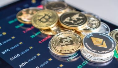 US and UK Launch Taskforce to Streamline Market Access and Crypto Oversight