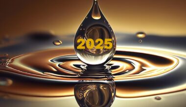 ENDING THE WEEK - Oil Prices Slip as Robust Supply Outweighs Fed Cut - Energy News, Top Headlines, Commentaries, Features & Events