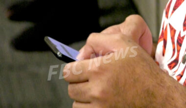 Network provider clarifies connectivity concerns – FBC News