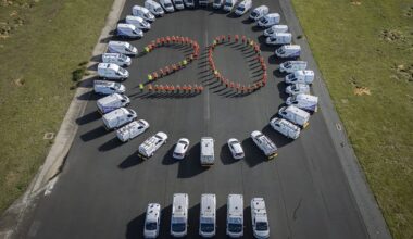 Openreach’s full fibre broadband available to 20 million properties – SEENIT