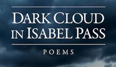 Book review: Tom Sexton’s last book is a treasure