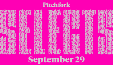 Geese, Ratboys, Danny Brown, and More: This Week’s Pitchfork Selects Playlist
