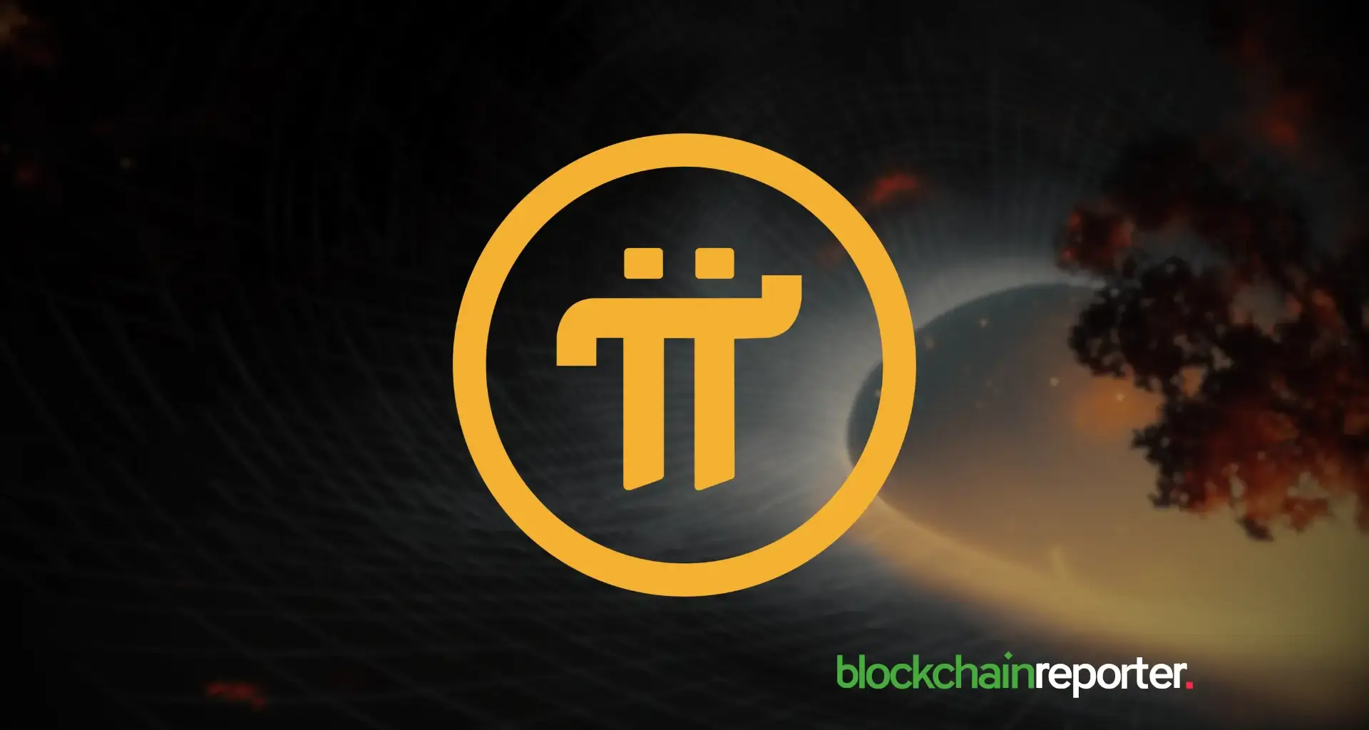 GAEA Joins Spheron Network To Redefine Community-Led Computing