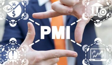 New Zealand August Manufacturing PMI 49.9 (prior 52.8)