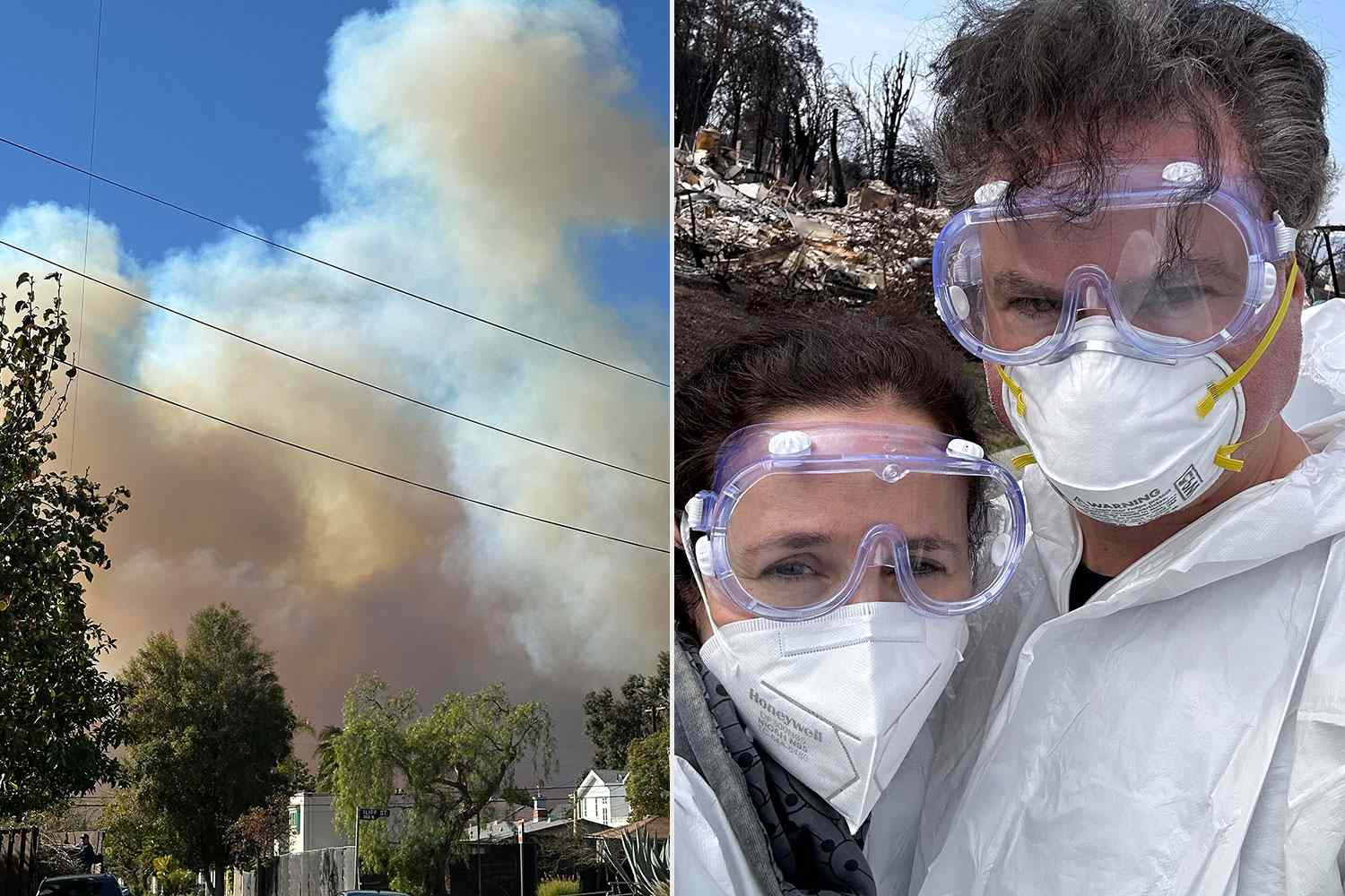 I Write About Heroic Kids Overcoming Challenges. Then I Faced One Myself (Exclusive)