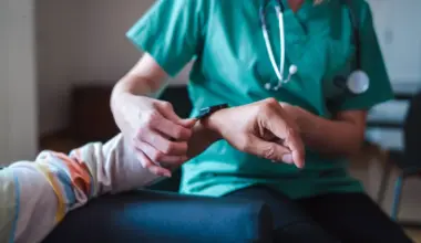 A path to better include patients’ perspectives in the regulation of medicines