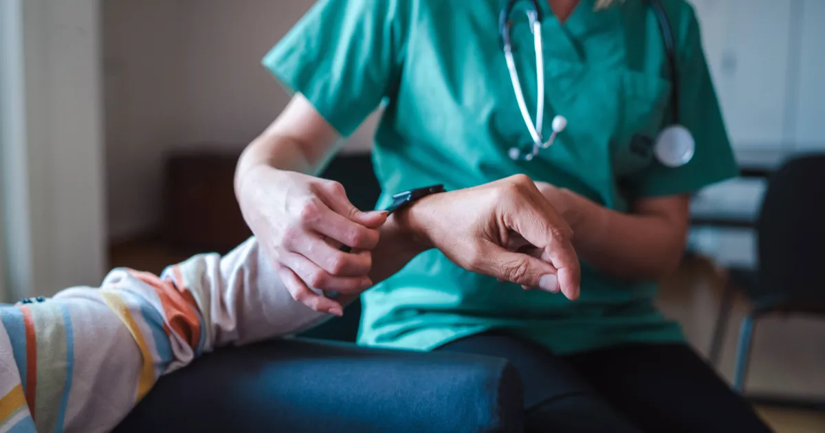 A path to better include patients’ perspectives in the regulation of medicines