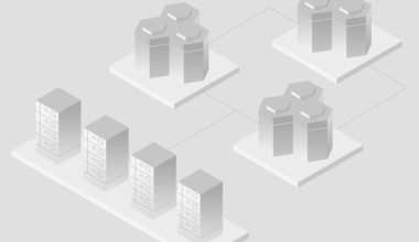 Cover image for blog post