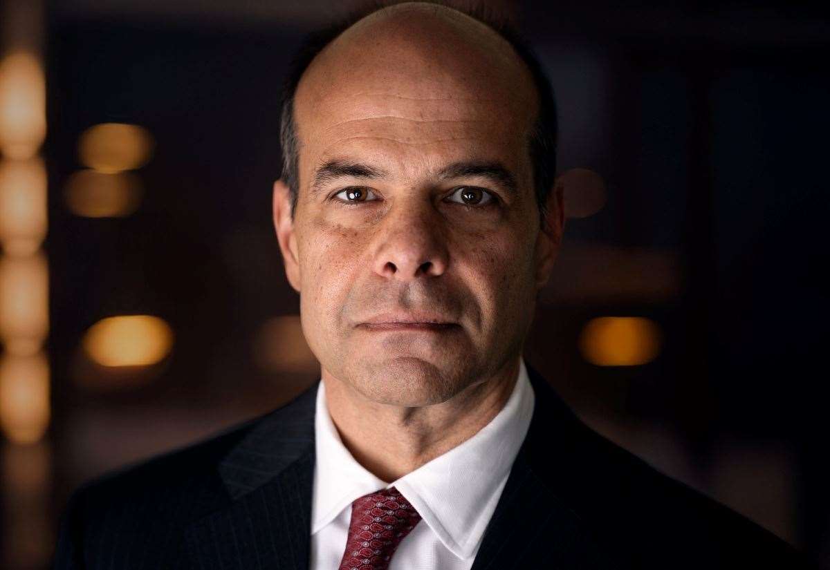 Enhanced Genomics concludes $19m Series A haul to map whole-genome 3D interactions