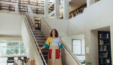 Hamnet author Maggie O’Farrell to set new novel in post-Famine Ireland – The Irish Times