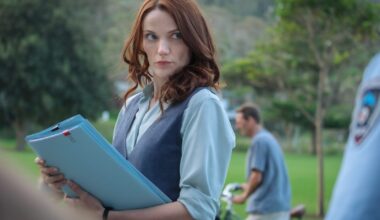 Return to Paradise season 2 first look unveiled as return confirmed