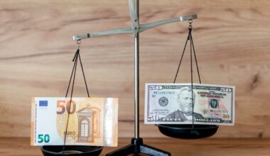 Rates Spark: Bulls pushing down the back end | articles