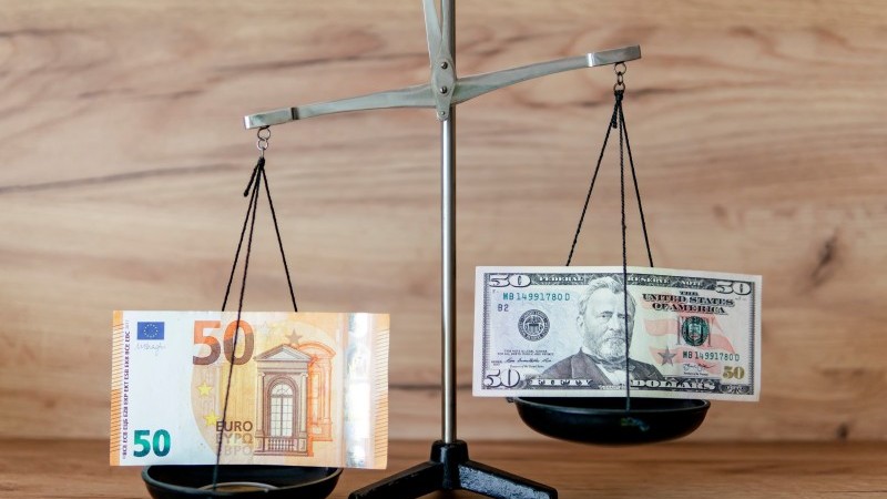 Rates Spark: Bulls pushing down the back end | articles