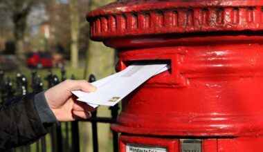 Letter: Right to free internet may cost more than thought