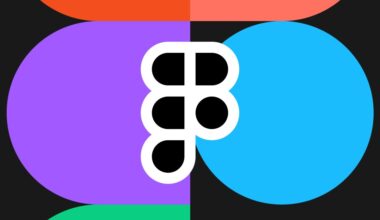 Figma made its design tools more accessible to AI agents