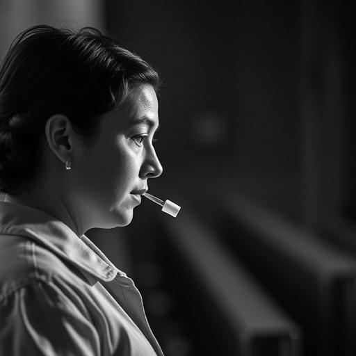 Sanger vs. Next-Gen Sequencing of WWII Victims