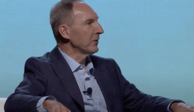 FBA Opposes Lower FCC Broadband Speed Benchmarks