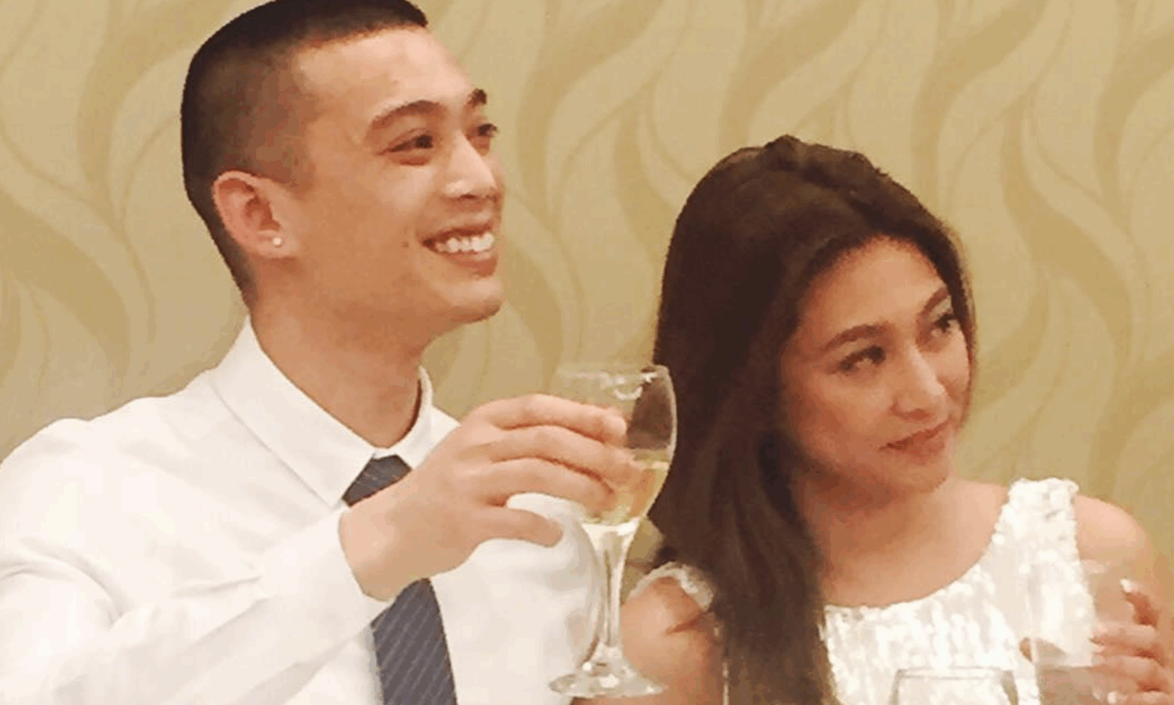 Rufa Mae Quinto still