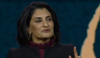 Oracle's new AI releases aim to maximize value across healthcare