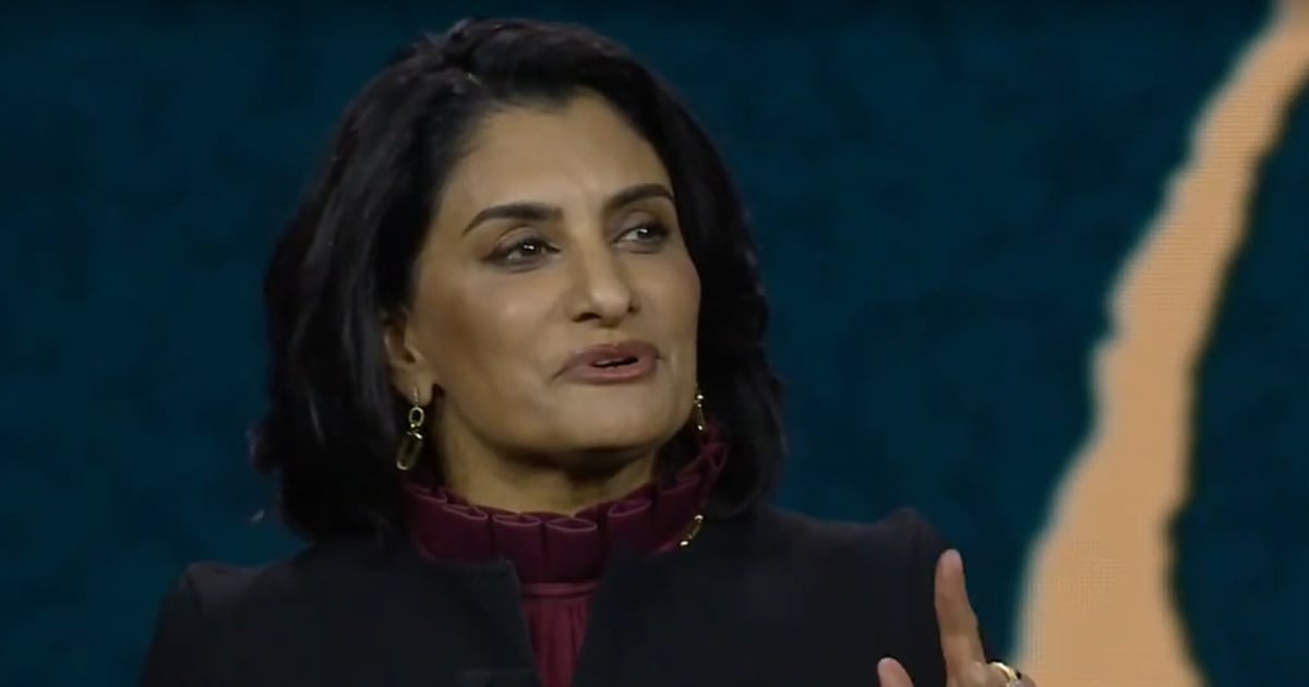 Oracle's new AI releases aim to maximize value across healthcare