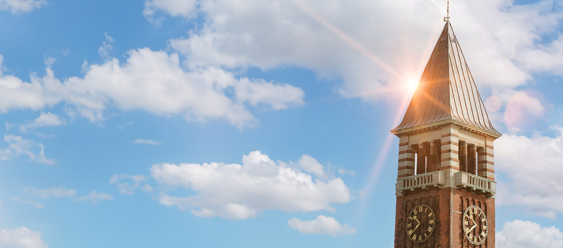 Medway Maritime Hospital joins world-leading study to screen babies for 200 genetic conditions