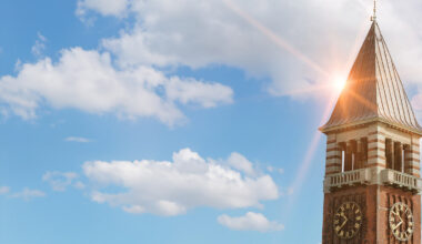 Medway Maritime Hospital joins world-leading study to screen babies for 200 genetic conditions