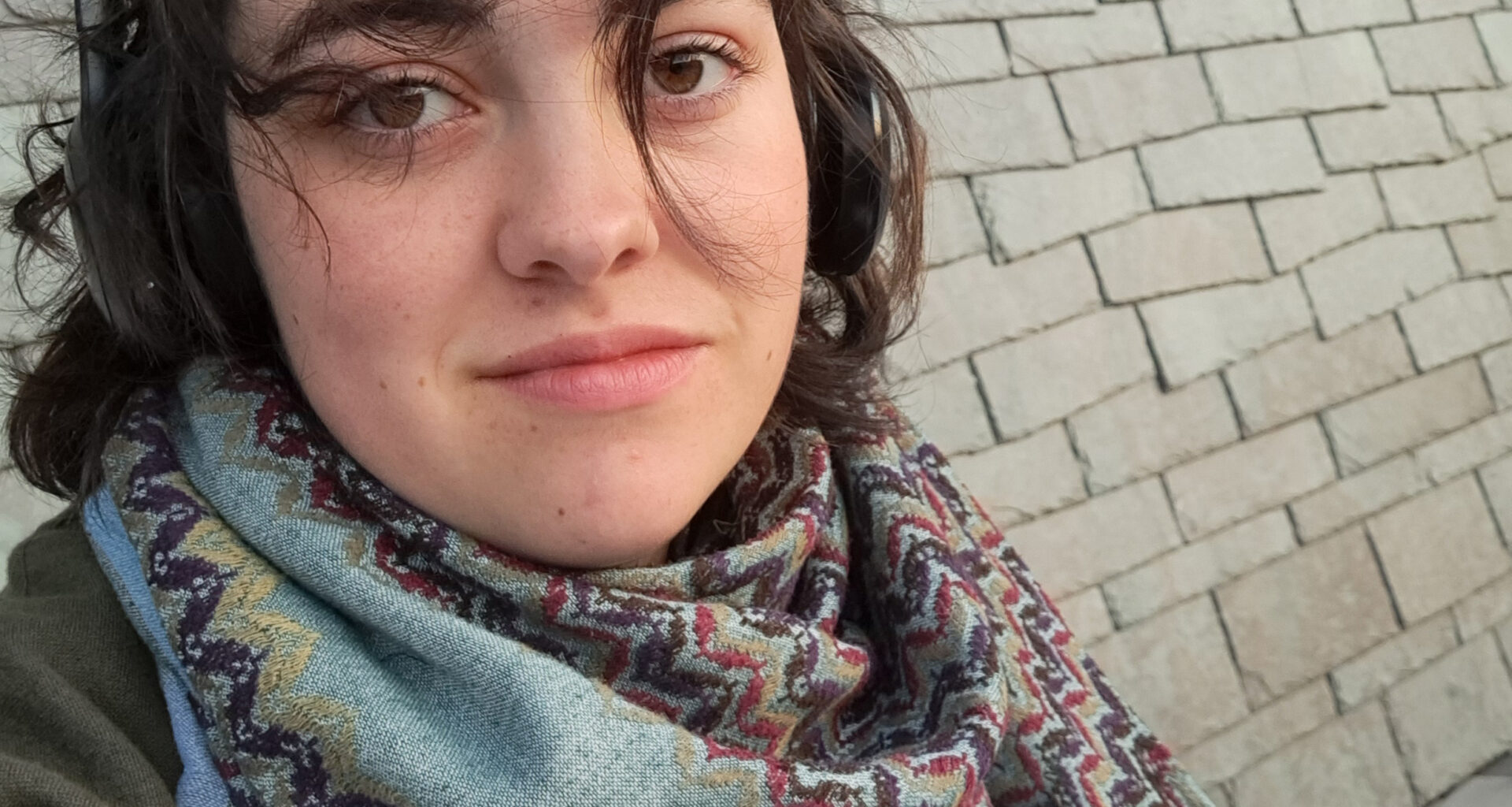 By the Book: Sorrel Ricou, '28 :: Libraries :: Swarthmore College