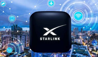 Starlink India release timeline, price, speed, availability and more