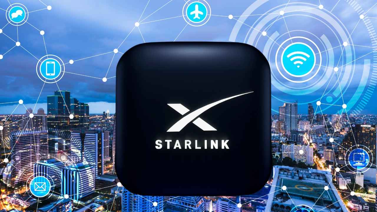 Starlink India release timeline, price, speed, availability and more