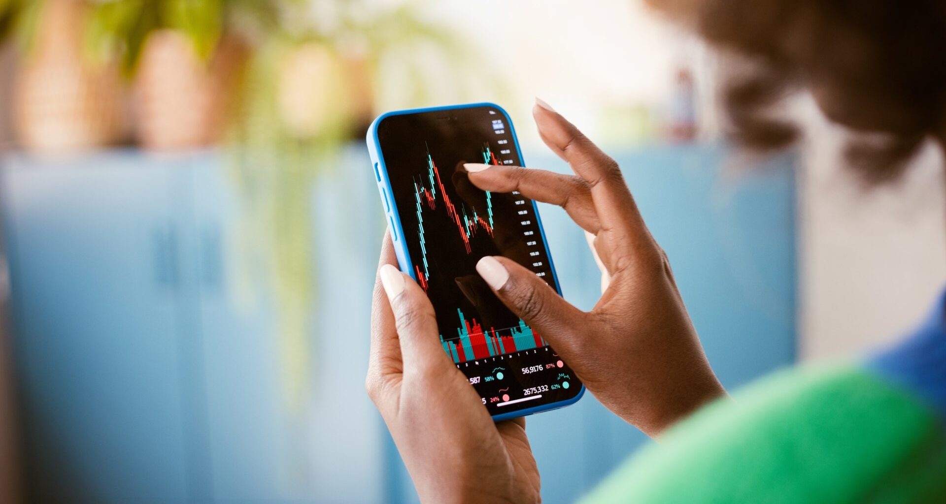 A clean risk-on session to conclude the CPI week (weekend risk incoming?) –  Market wrap for the North American session