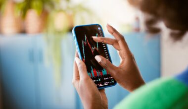 A clean risk-on session to conclude the CPI week (weekend risk incoming?) –  Market wrap for the North American session