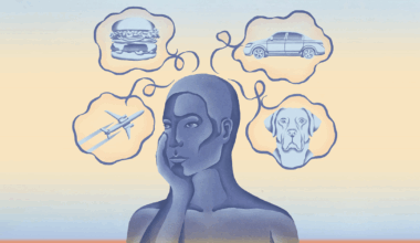 People Dramatically Misjudge the Climate Impacts of Their Actions, Research Shows