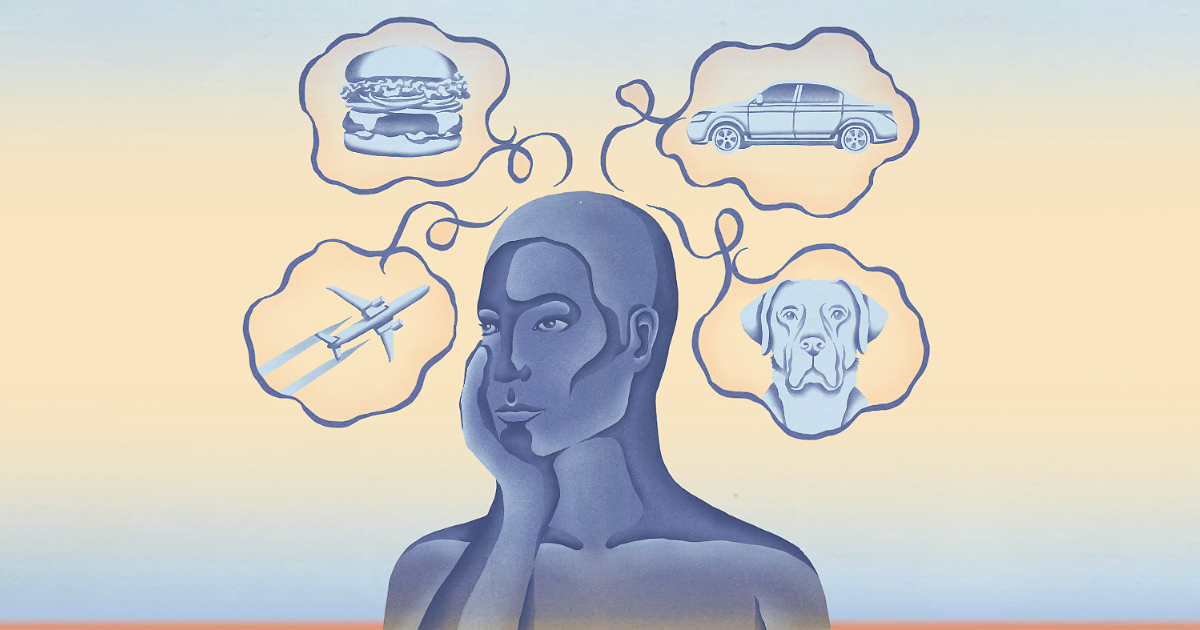 People Dramatically Misjudge the Climate Impacts of Their Actions, Research Shows