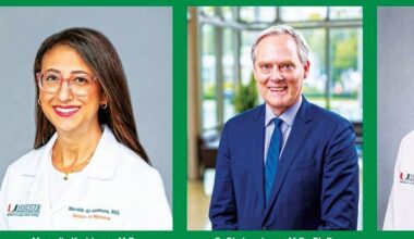 New study maps out the timeline of DNA damage for multiple myeloma