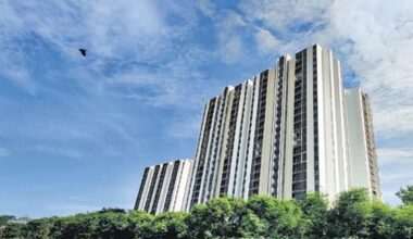 Telangana likely to witness steep hike in market value of properties