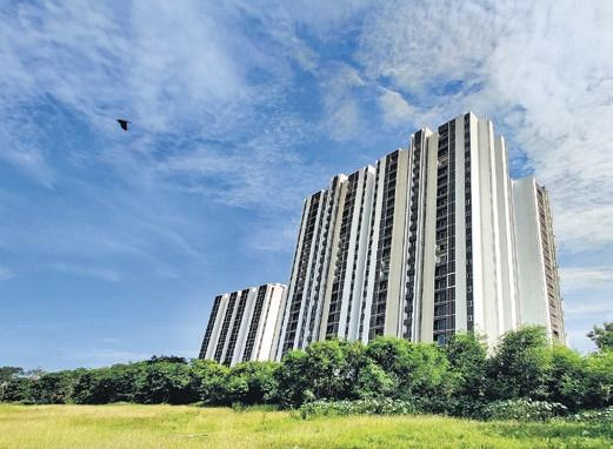 Telangana likely to witness steep hike in market value of properties