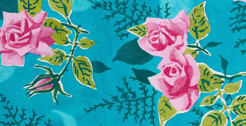 On Barbara Pym’s The Sweet Dove Died ‹ Literary Hub