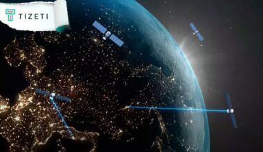 Tizeti Launches AI-Powered “New & Awesome” Deal to Revolutionize Broadband Experience in Nigeria and Ghana