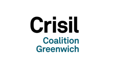 US credit trade sizes shrink in August - The DESK