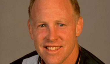 Former Wallaby is new Drua CEO – FBC News