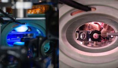 US to convert retired coal mine into 350-megawatt nuclear fusion power plant