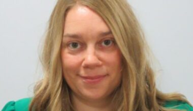 Head of Zeus appoints Vicki Mellor as publishing director for fiction