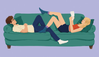 Emily Liebert’s Book Picks: Fresh Fiction to Read Now