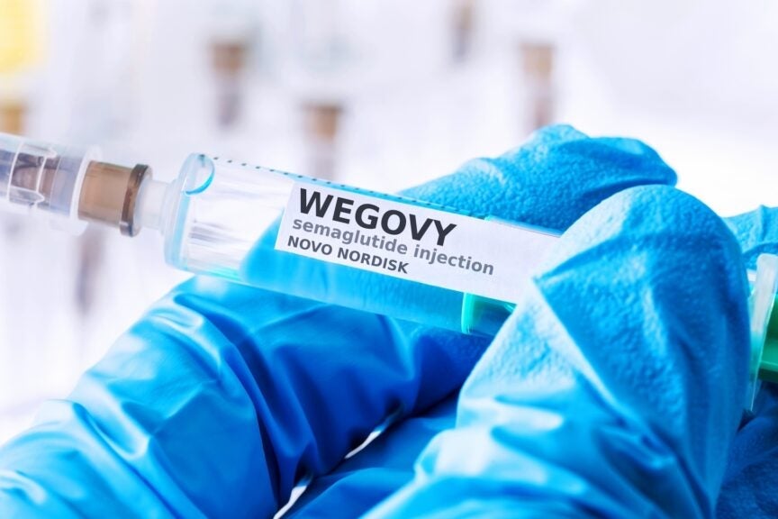 Wegovy And Zepbound Cost Effective But They Could Break Drug Budgets - Novo Nordisk (NYSE:NVO), Eli Lilly (NYSE:LLY)