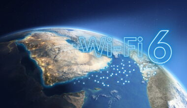 Unlocking Fiber’s Potential in the Middle East with Modern Wi-Fi Routers