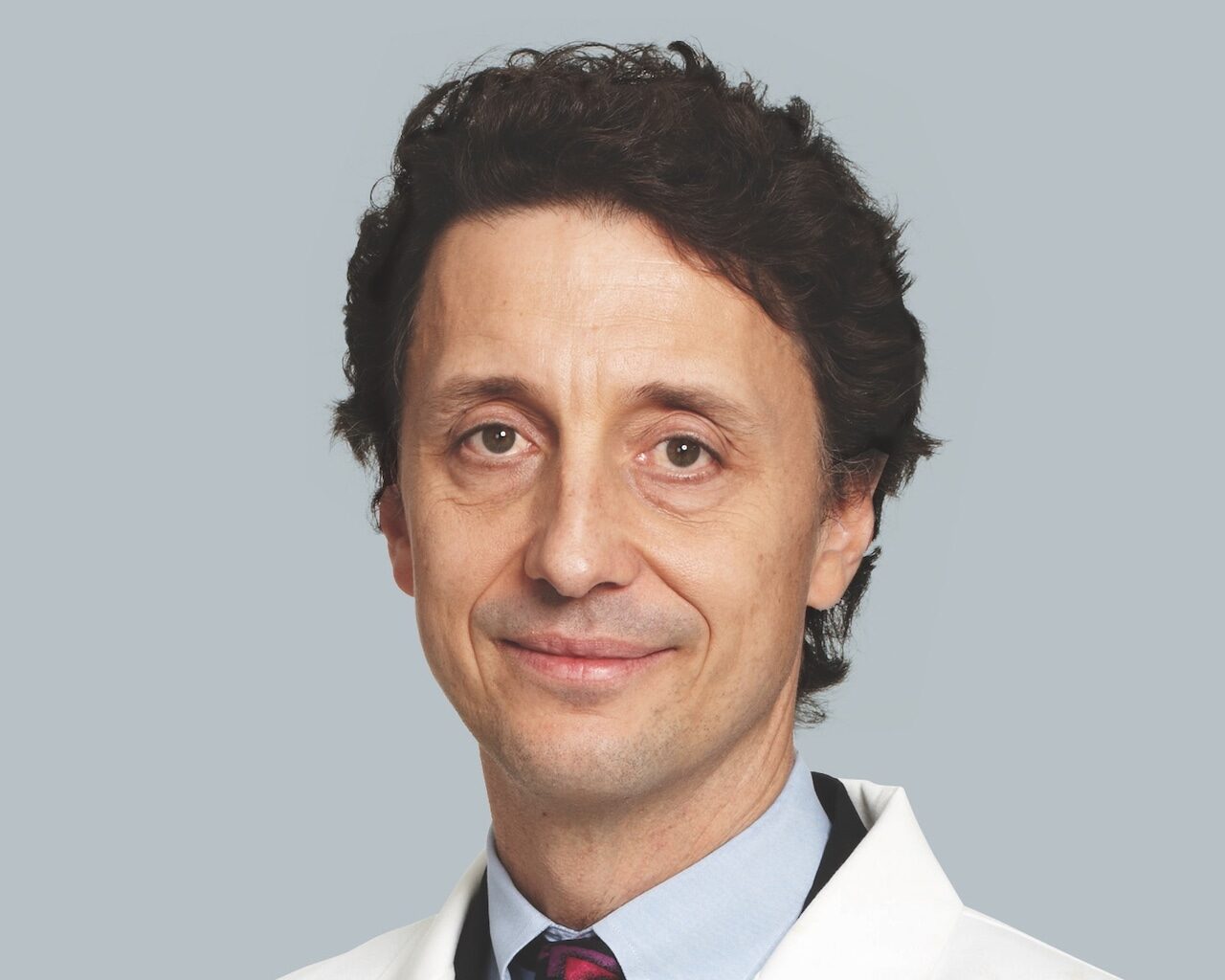 Dear Doctor: What are long-term effects on liver, kidneys from taking Parkinson’s medications?