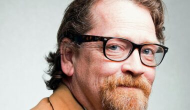 In Dan Chaon's circus-set 'One of Us,' kids flee from evil