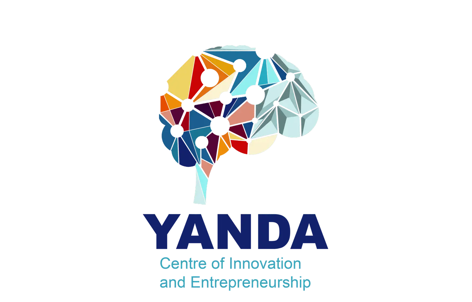 Applications Open for the YANDA Centre of Innovation and Entrepreneurship Program